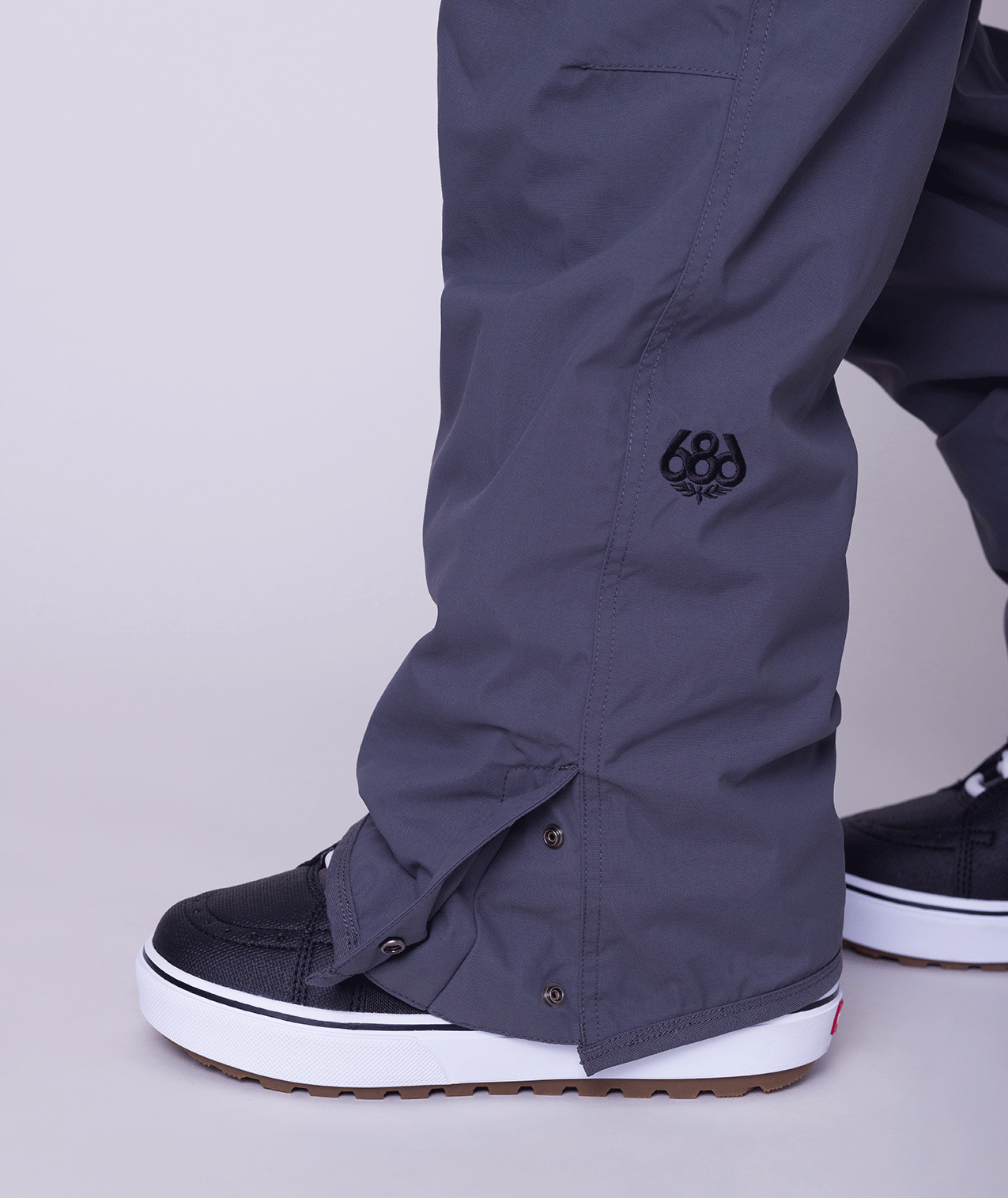 686 Mens Standard Shell Pant