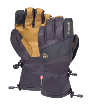686 Mens Gore-Tex Linear Glove
