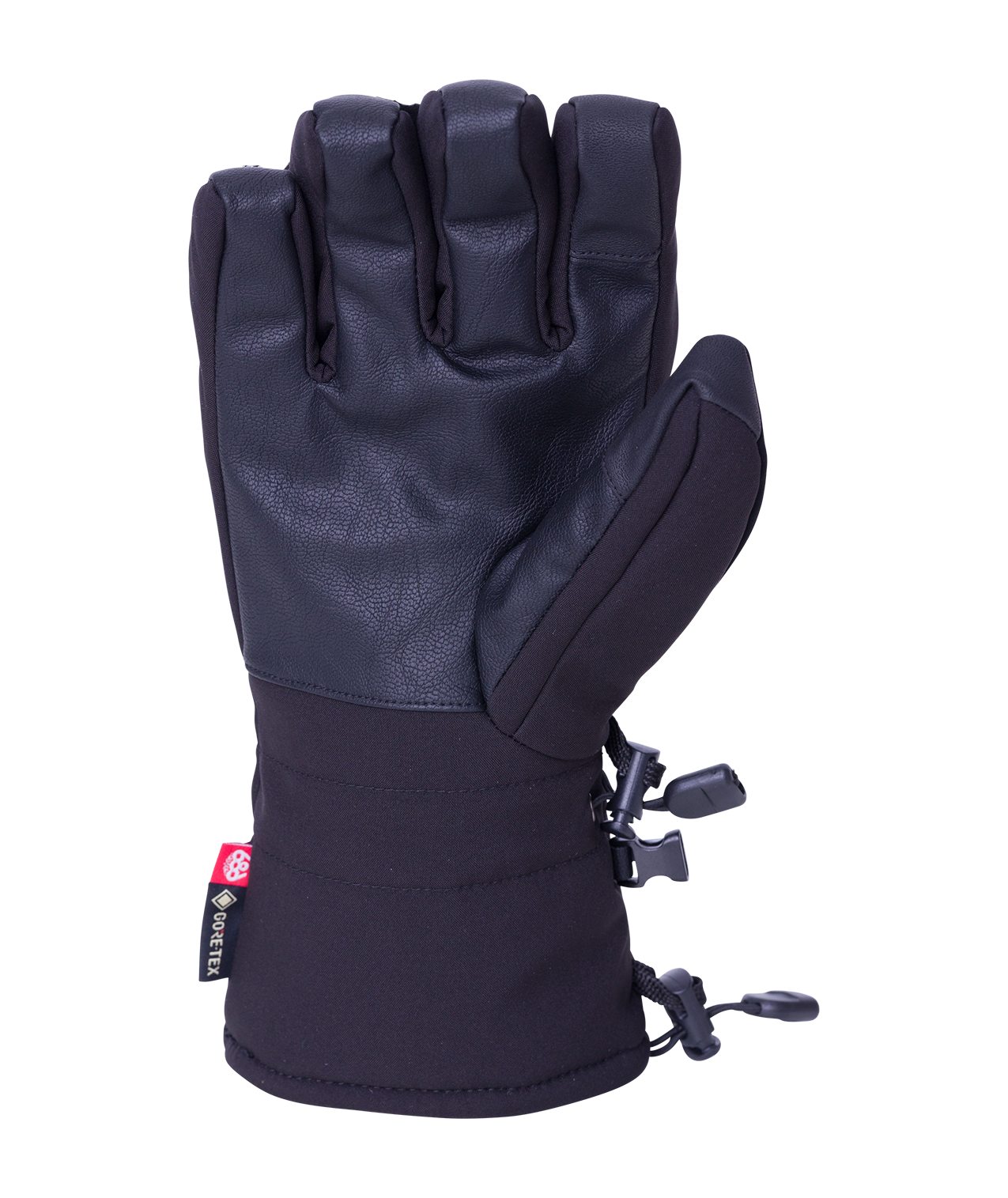 686 Mens Gore-Tex Linear Glove