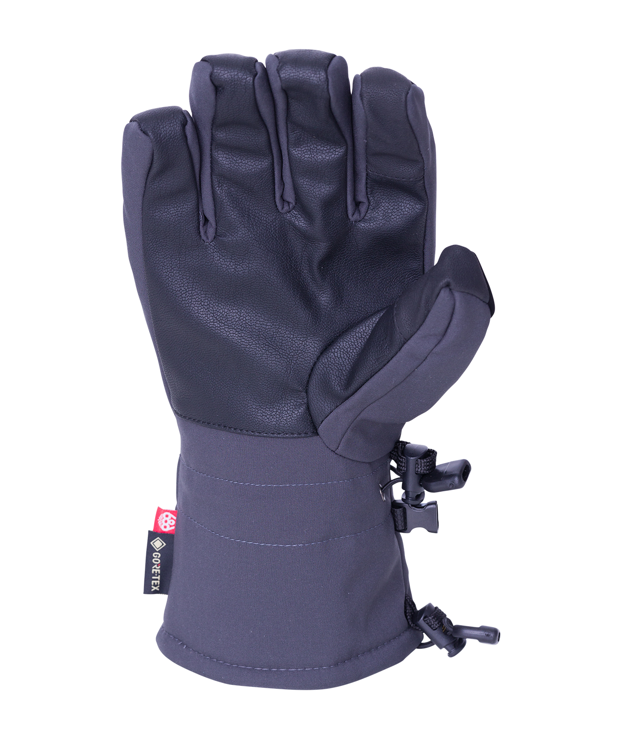 686 Mens Gore-Tex Linear Glove