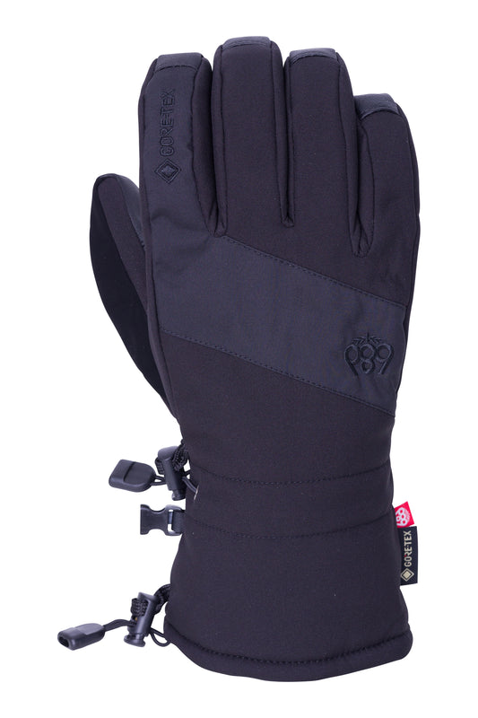 Men's GORE-TEX Linear Glove