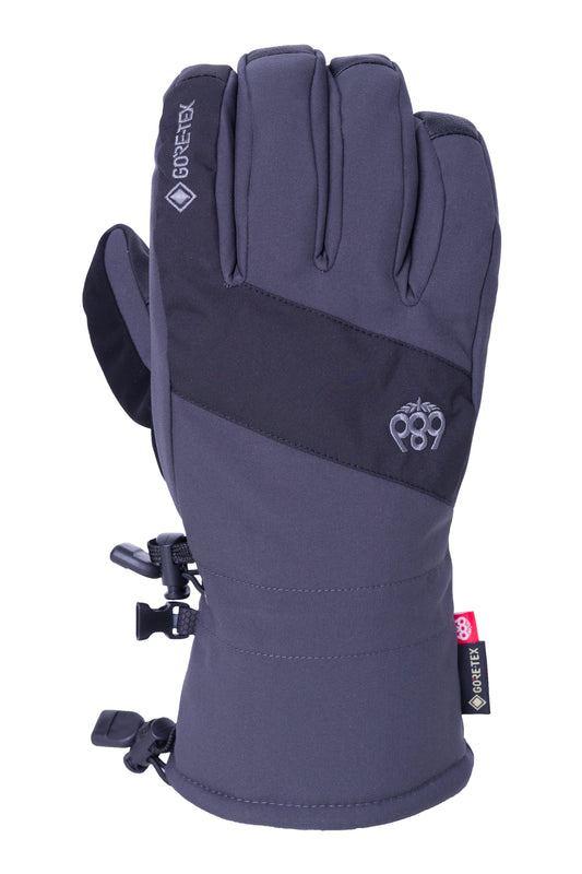Men's GORE-TEX Linear Glove
