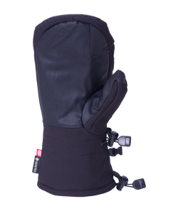 686 Mens Gore-Tex Linear Mitt