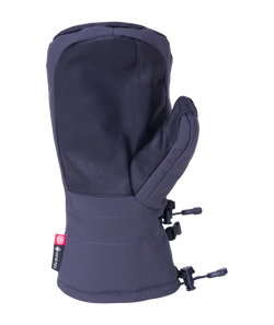 686 Mens Gore-Tex Linear Mitt