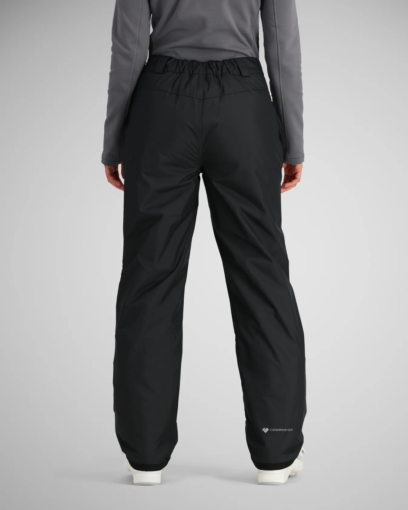 Obermeyer Keystone Pant Junior