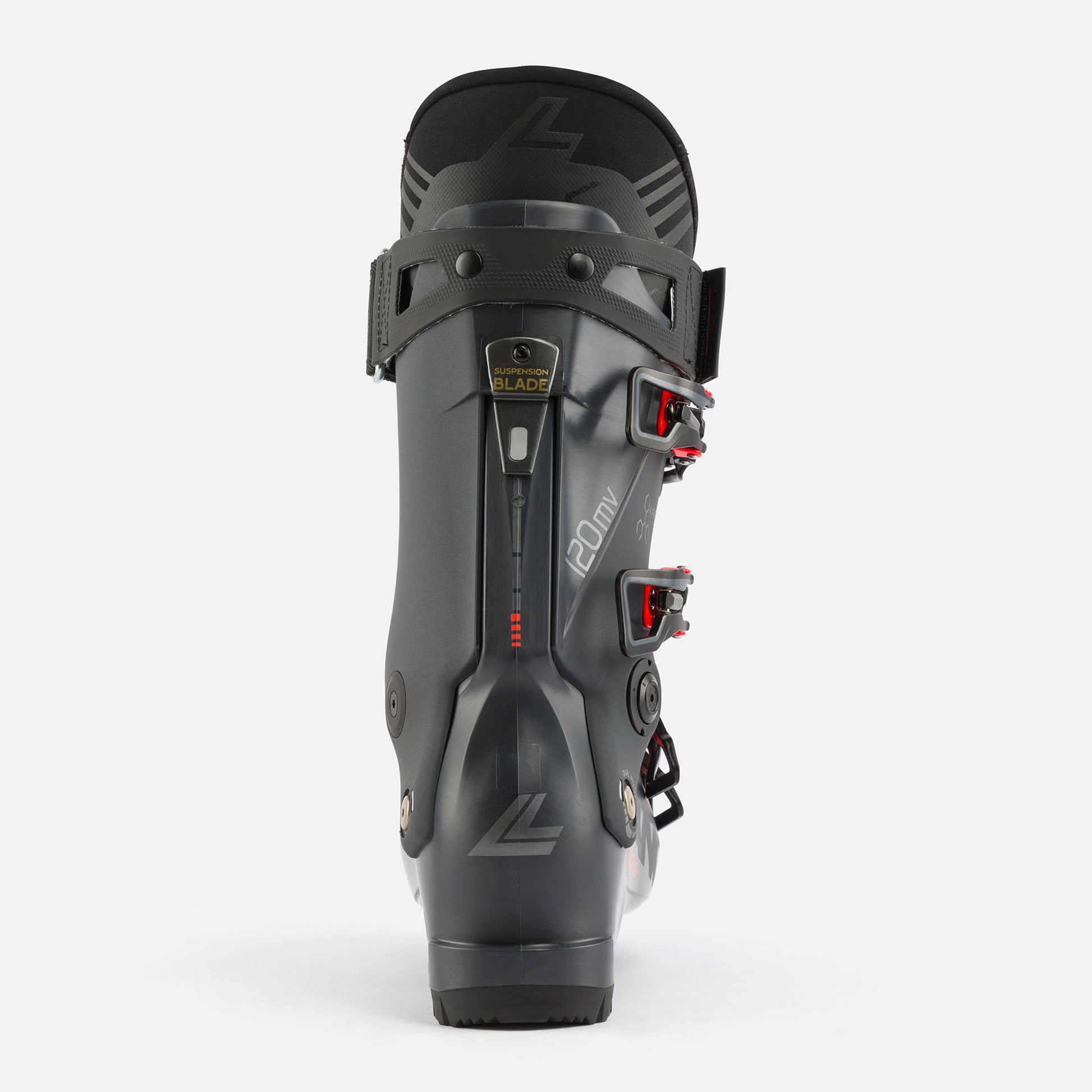 Lange Shadow 120 MV GW Ski Boots 2025
