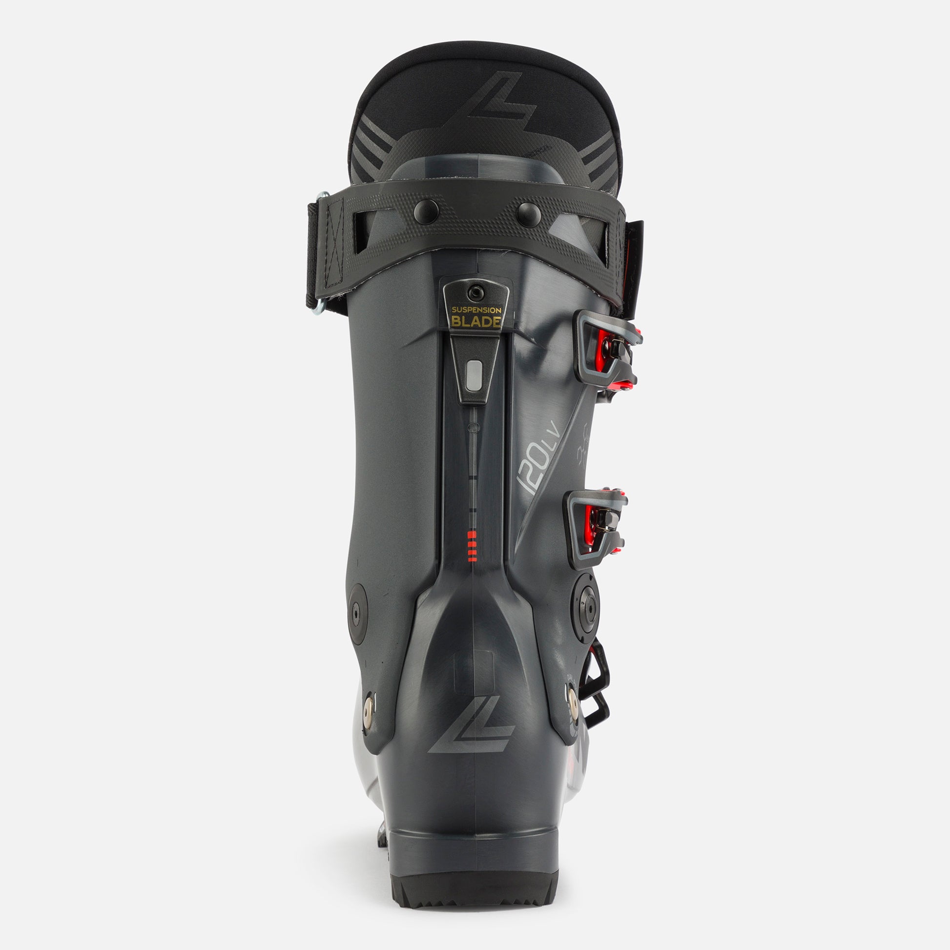 Lange Shadow 120 LV GW Ski Boots 2025