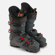 Lange Shadow 120 LV GW Ski Boots 2025