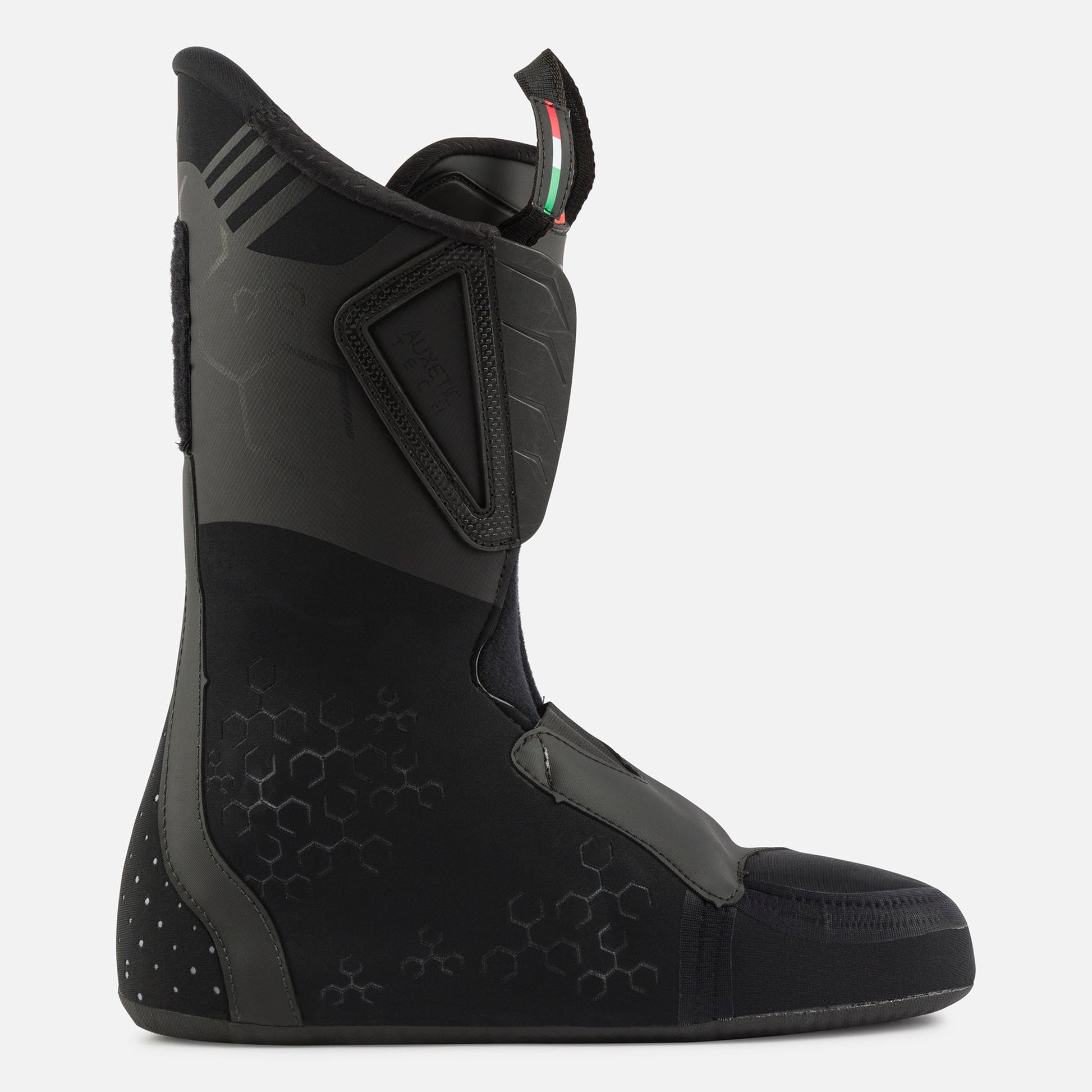 Lange Shadow 120 LV GW Ski Boots 2025
