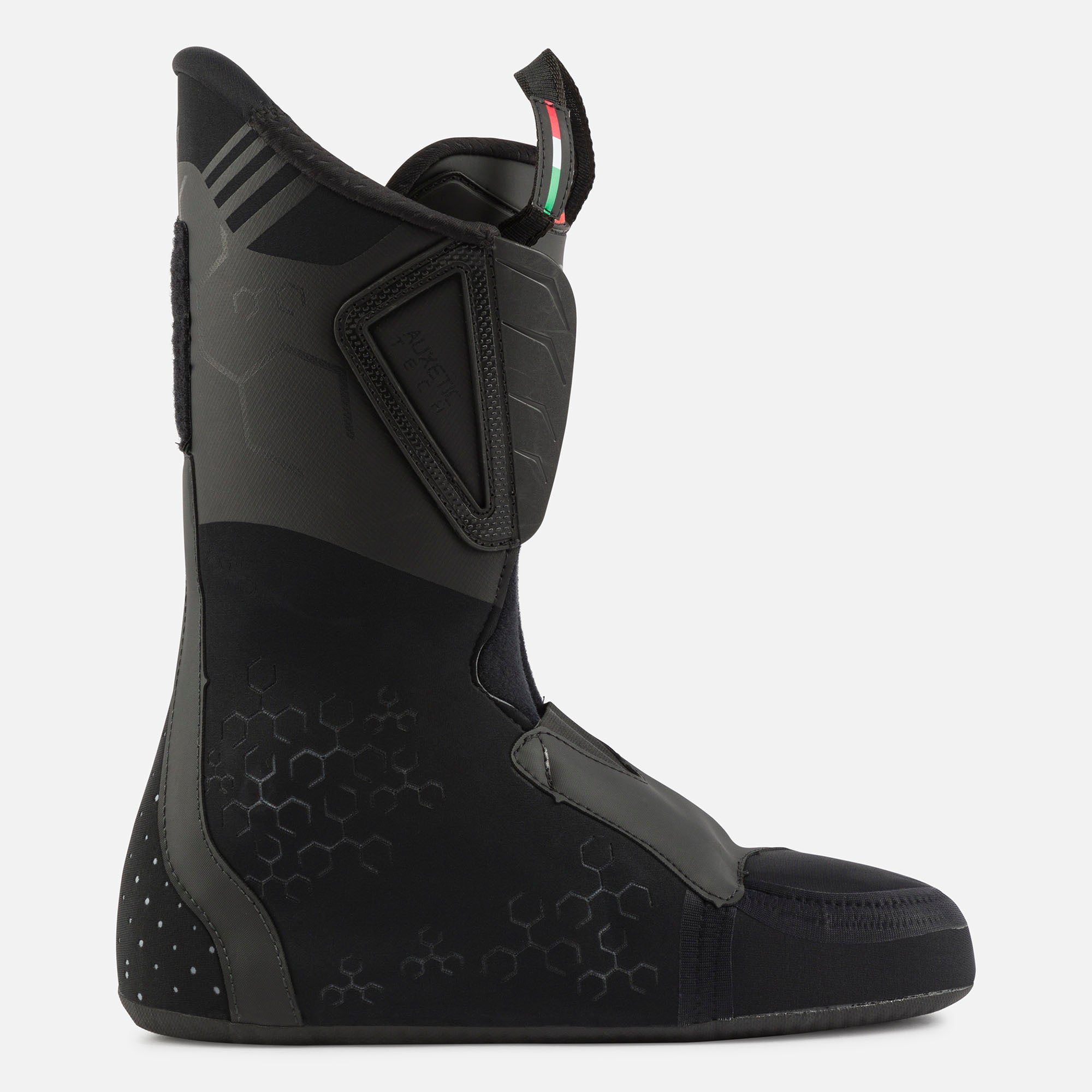 Lange Shadow 120 LV GW Ski Boots 2025
