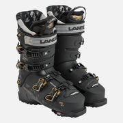 Lange Shadow 95 W MV GW Ski Boots 2025