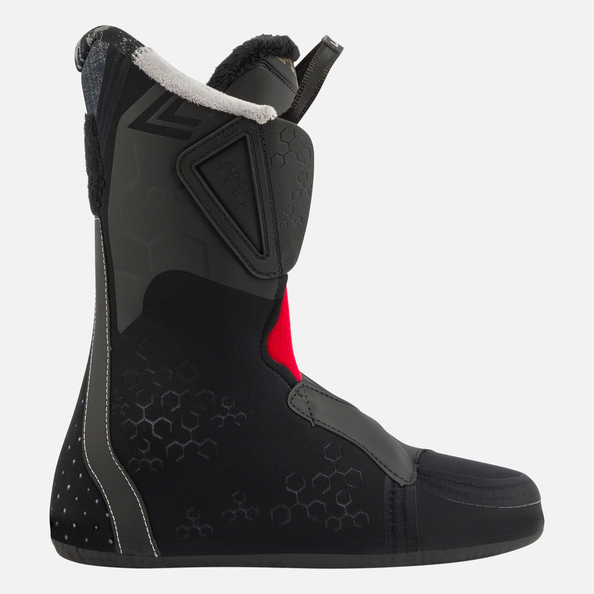 Lange Shadow 95 W MV GW Ski Boots 2025