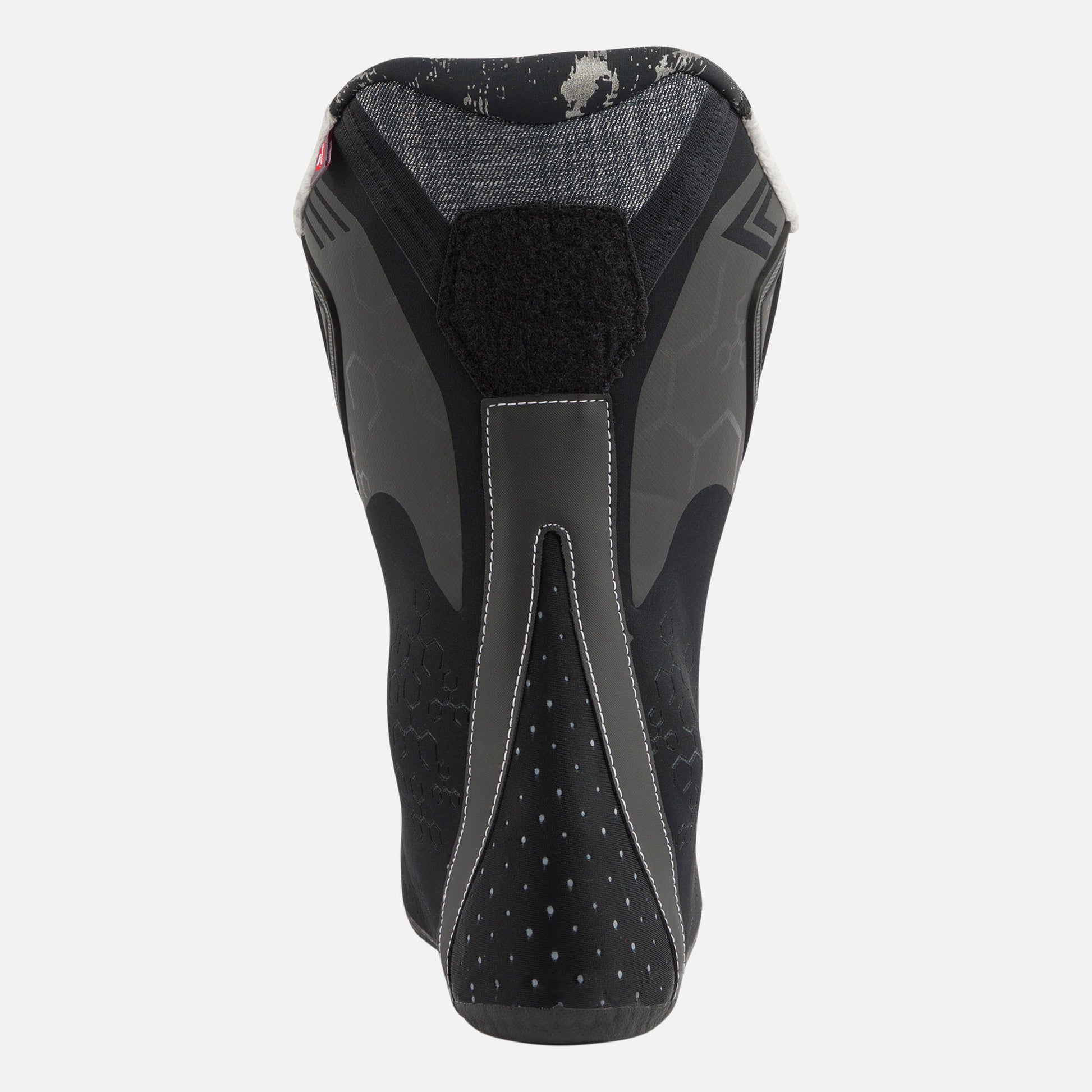 Lange Shadow 95 W MV GW Ski Boots 2025