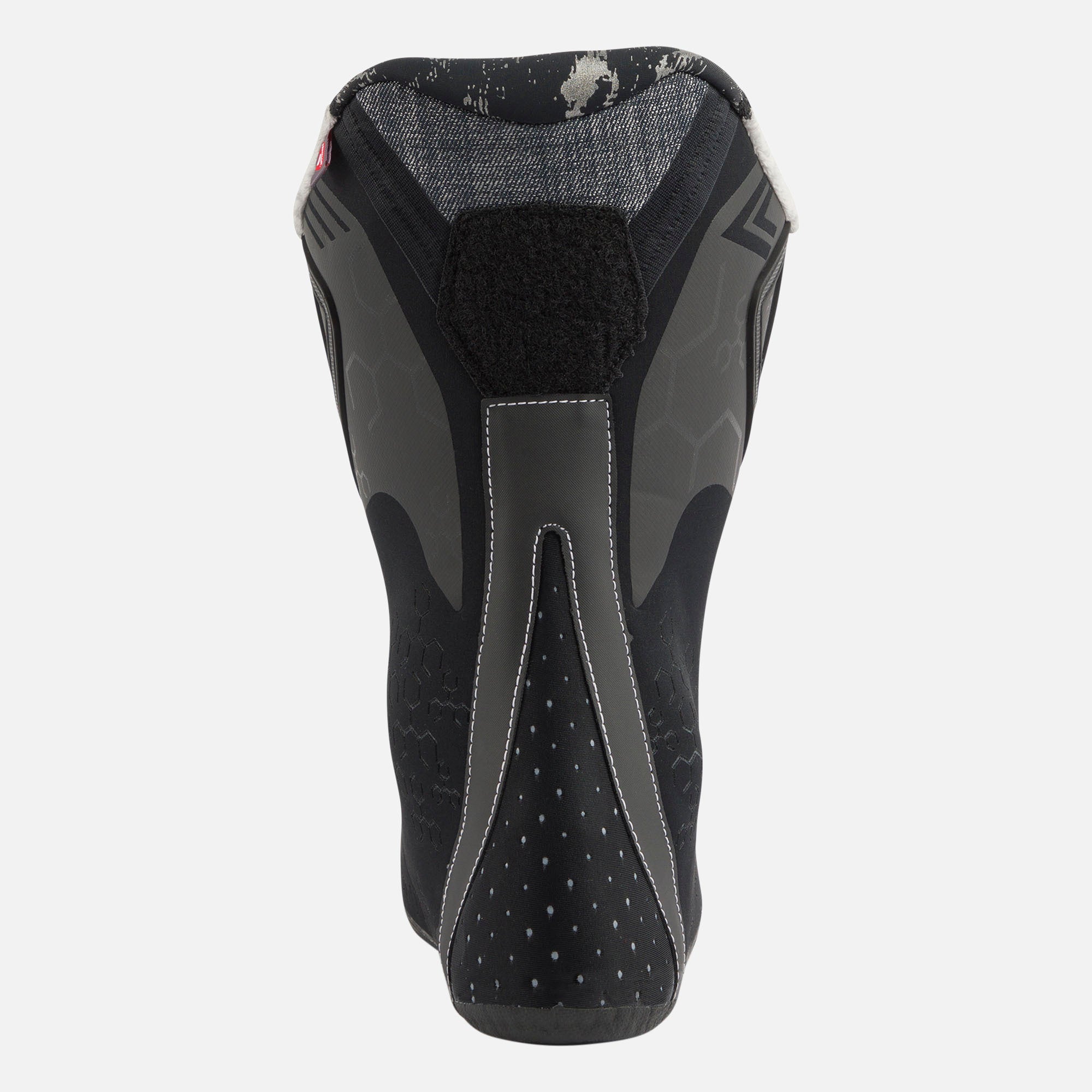 Lange Shadow 95 W MV GW Ski Boots 2025