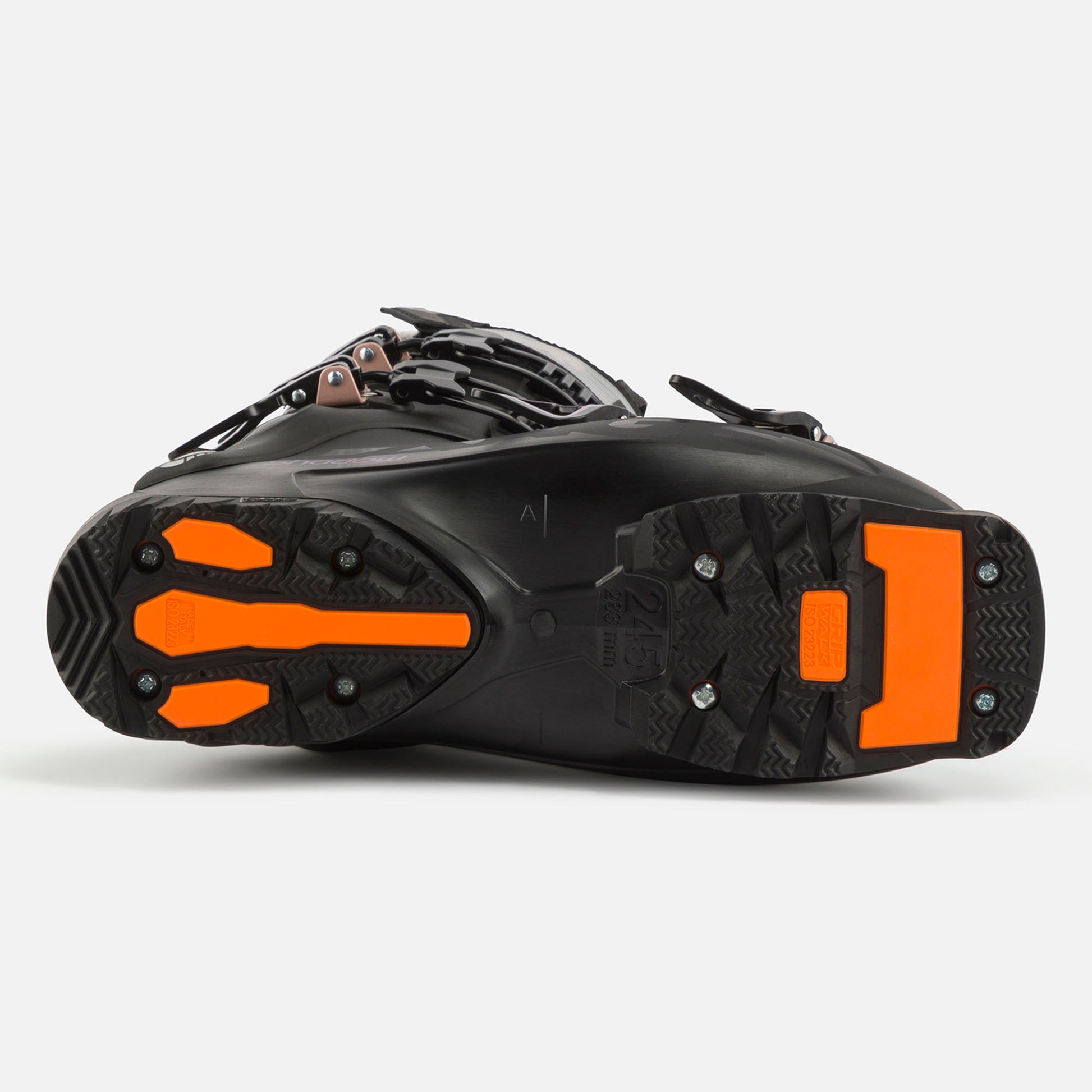 Lange Shadow 85 W LV GW Ski Boots 2025