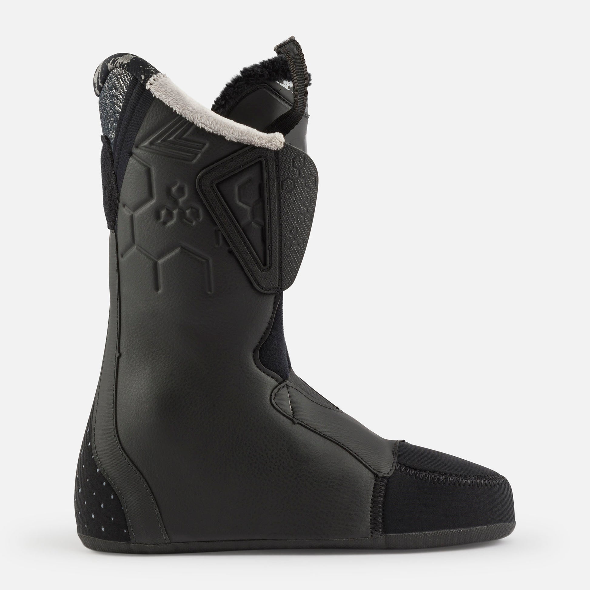 Lange Shadow 85 W LV GW Ski Boots 2025