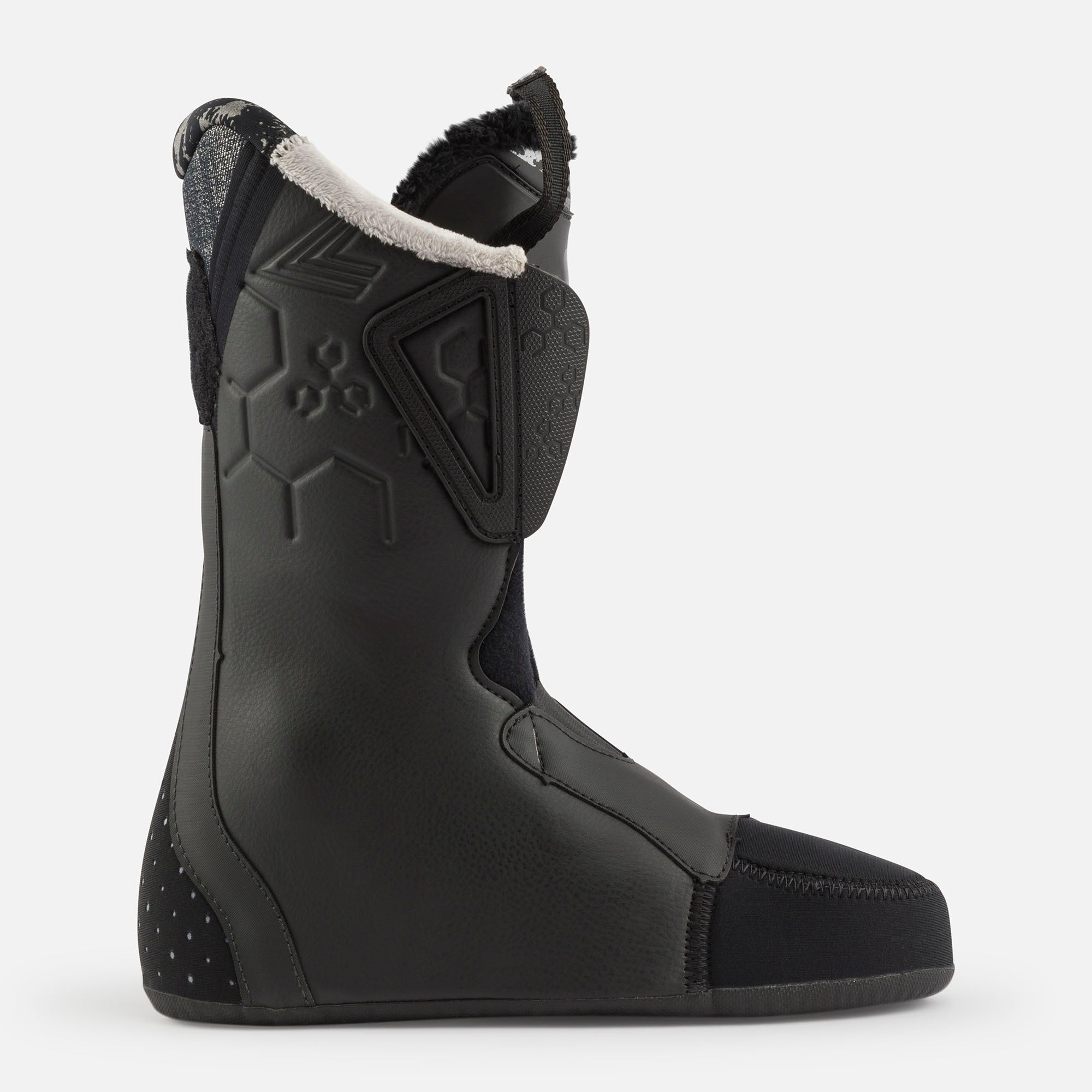 Lange Shadow 85 W LV GW Ski Boots 2025