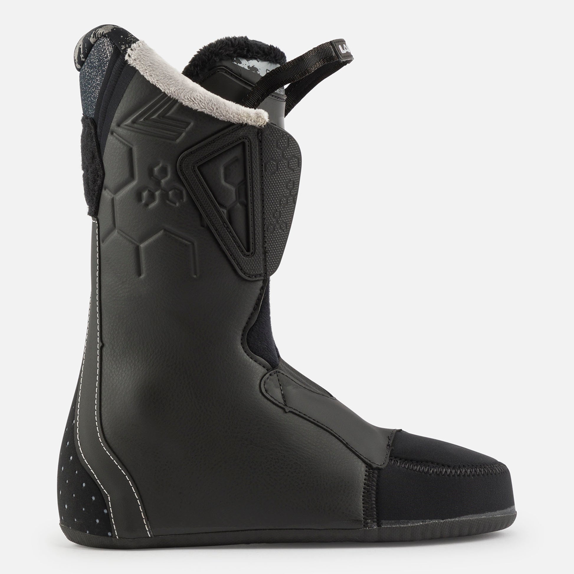 Lange Shadow 85 W MV GW Ski Boots 2025