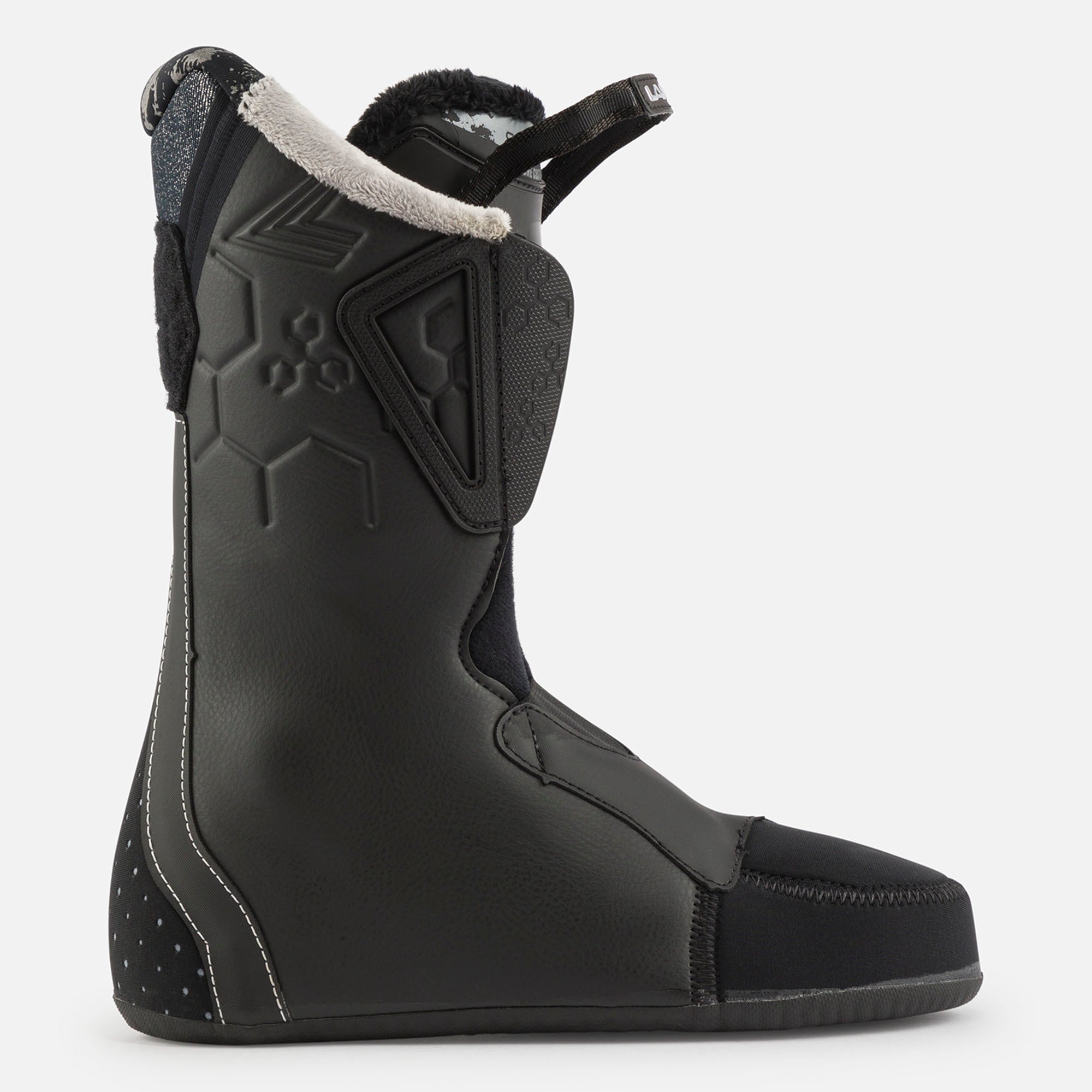 Lange Shadow 85 W MV GW Ski Boots 2025