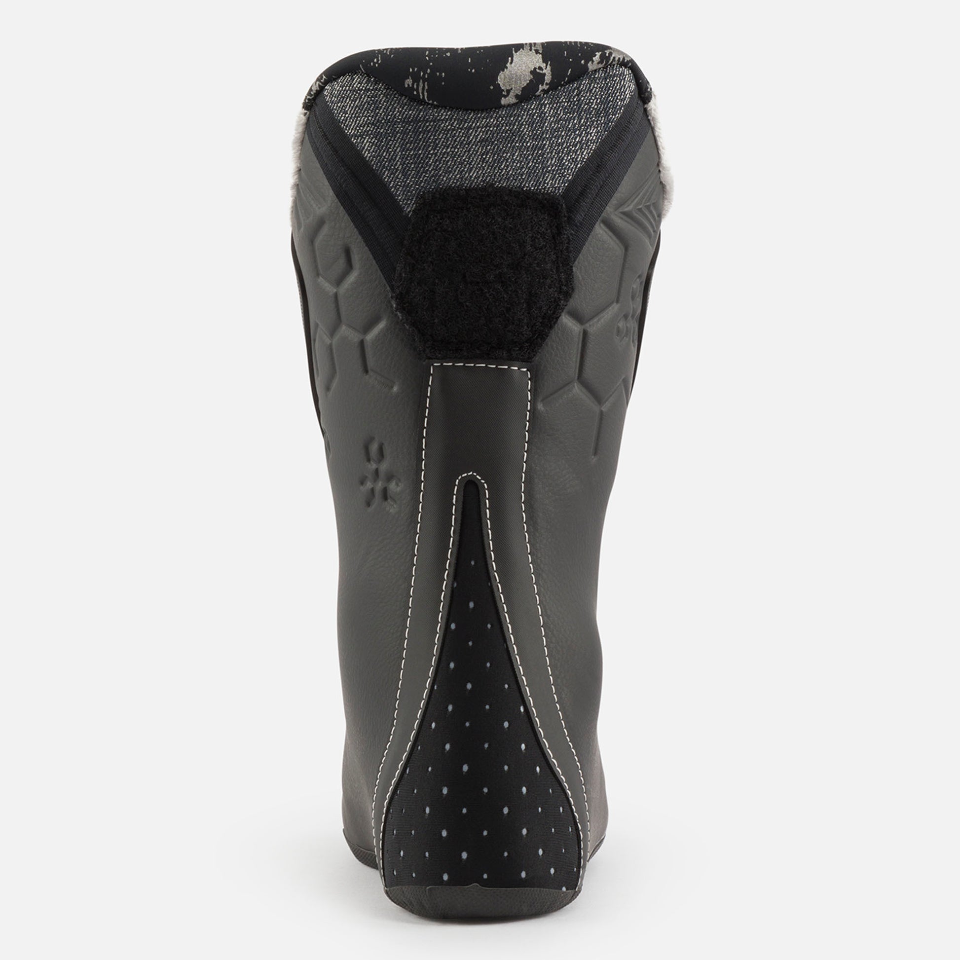 Lange Shadow 85 W MV GW Ski Boots 2025