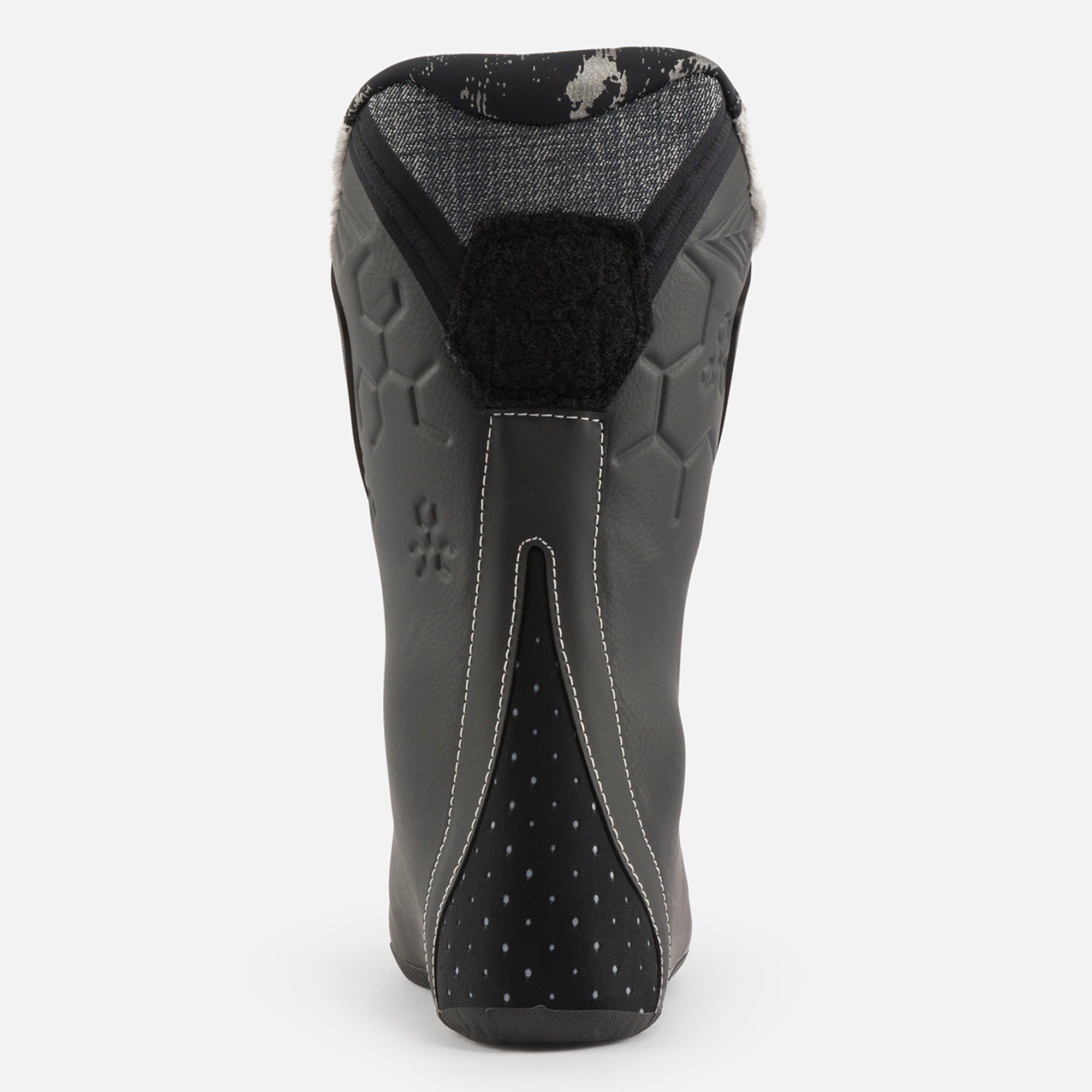 Lange Shadow 85 W MV GW Ski Boots 2025