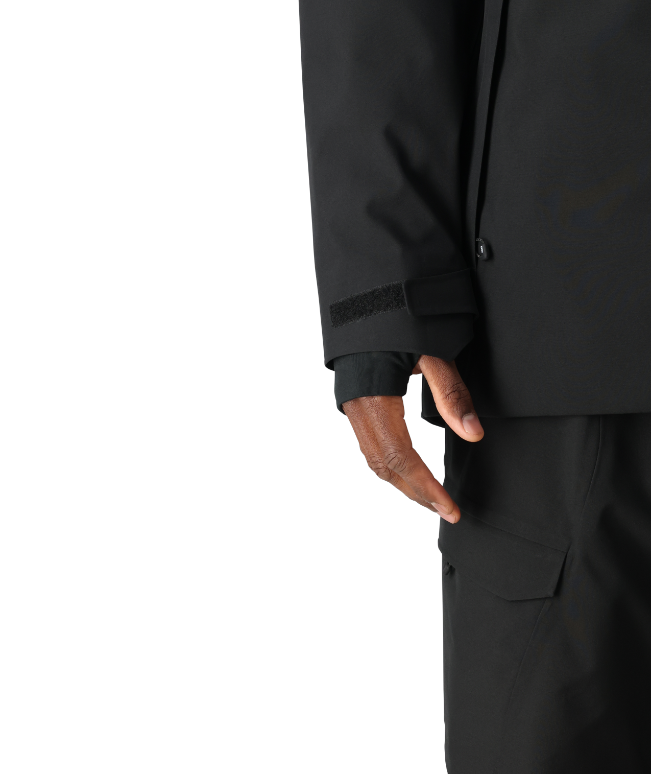 686 Mens Hydra Thermagraph Jacket
