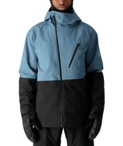 686 Mens Hydra Thermagraph Jacket