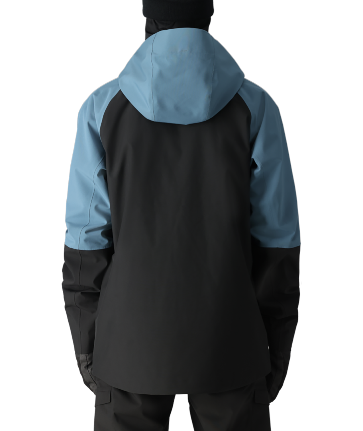 686 Mens Hydra Thermagraph Jacket