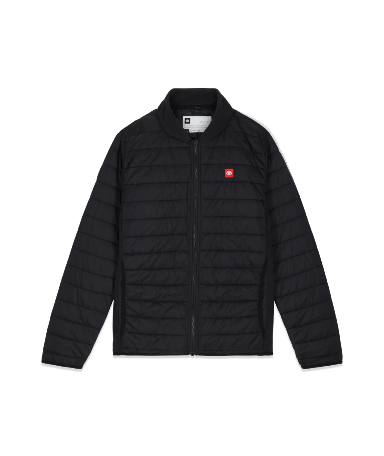686 Mens SMARTY 3-in-1 Form Jacket
