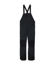 686 Mens Gore-Tex Stretch Dispatch Bib