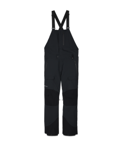686 Mens Gore-Tex Stretch Dispatch Bib