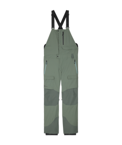 686 Mens Gore-Tex Stretch Dispatch Bib