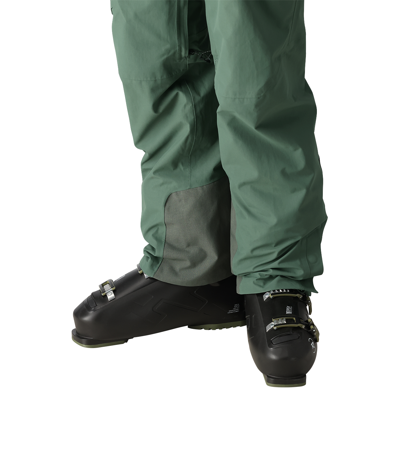 686 Mens GORE-TEX GT Pant
