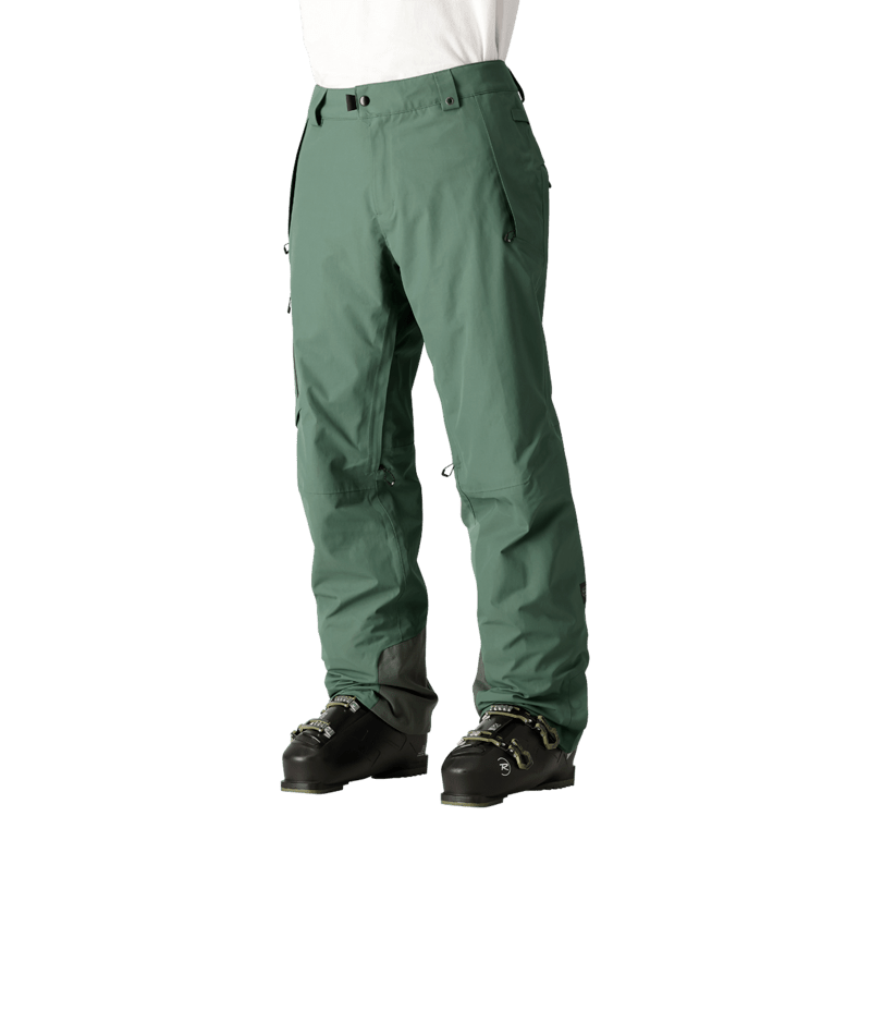 686 Mens GORE-TEX GT Pant