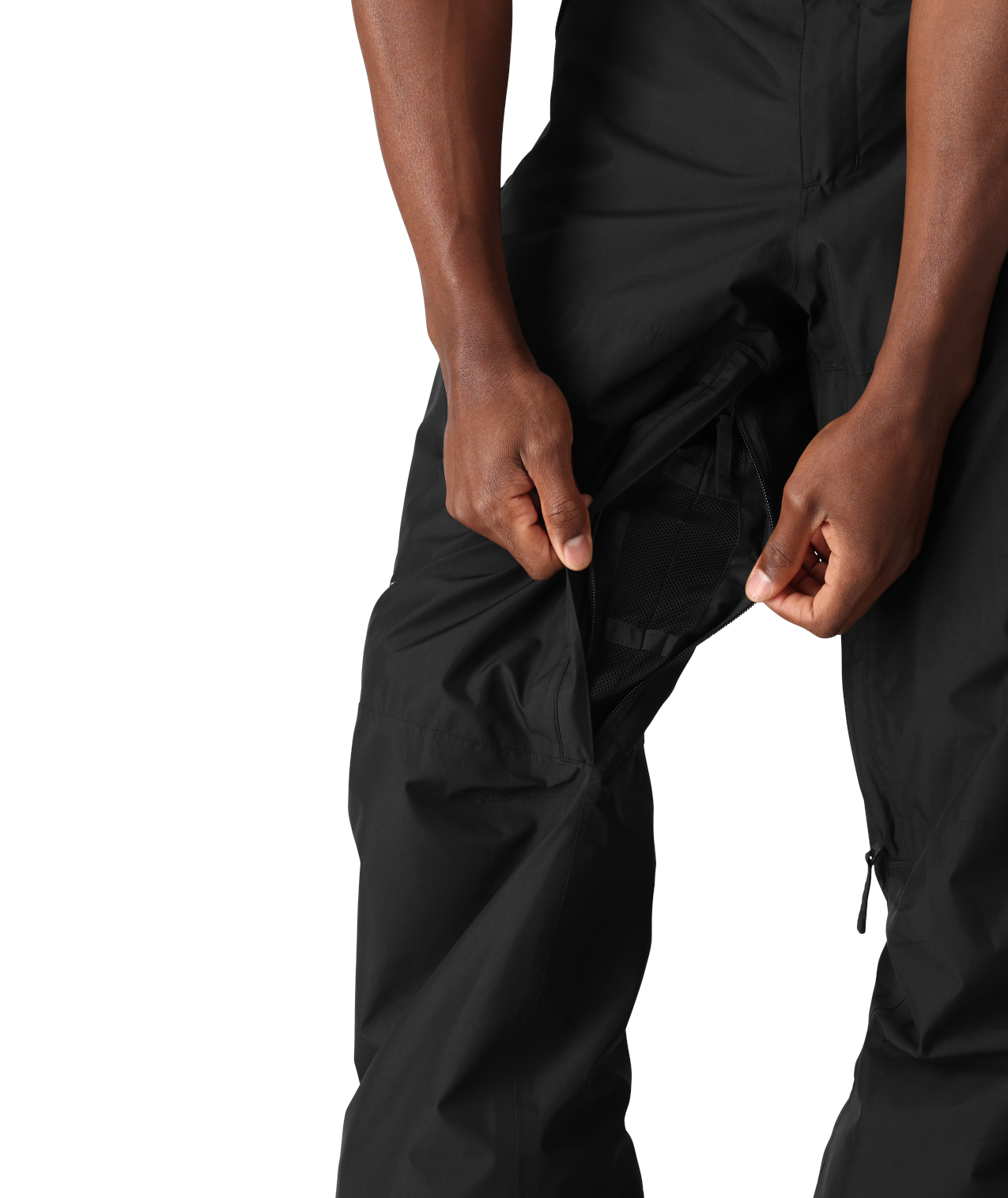 686 Mens Gore-Tex Core Shell Pant
