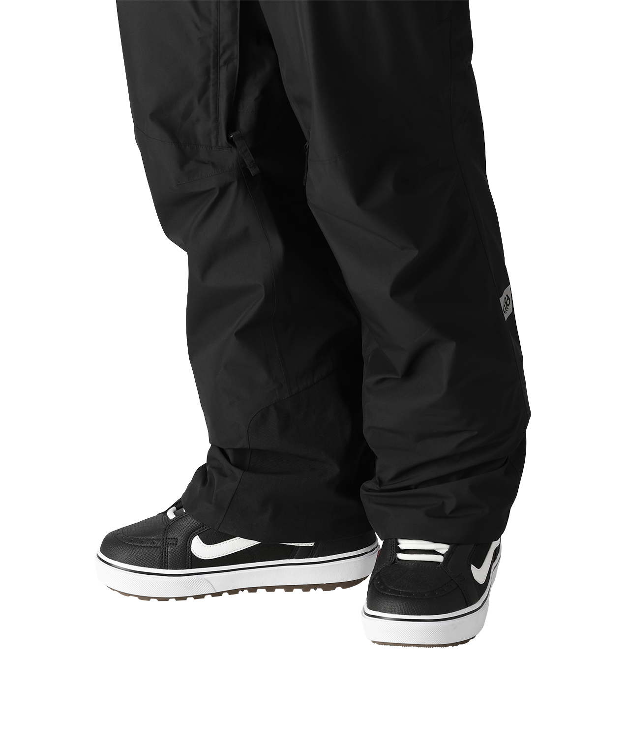 686 Mens Gore-Tex Core Shell Pant