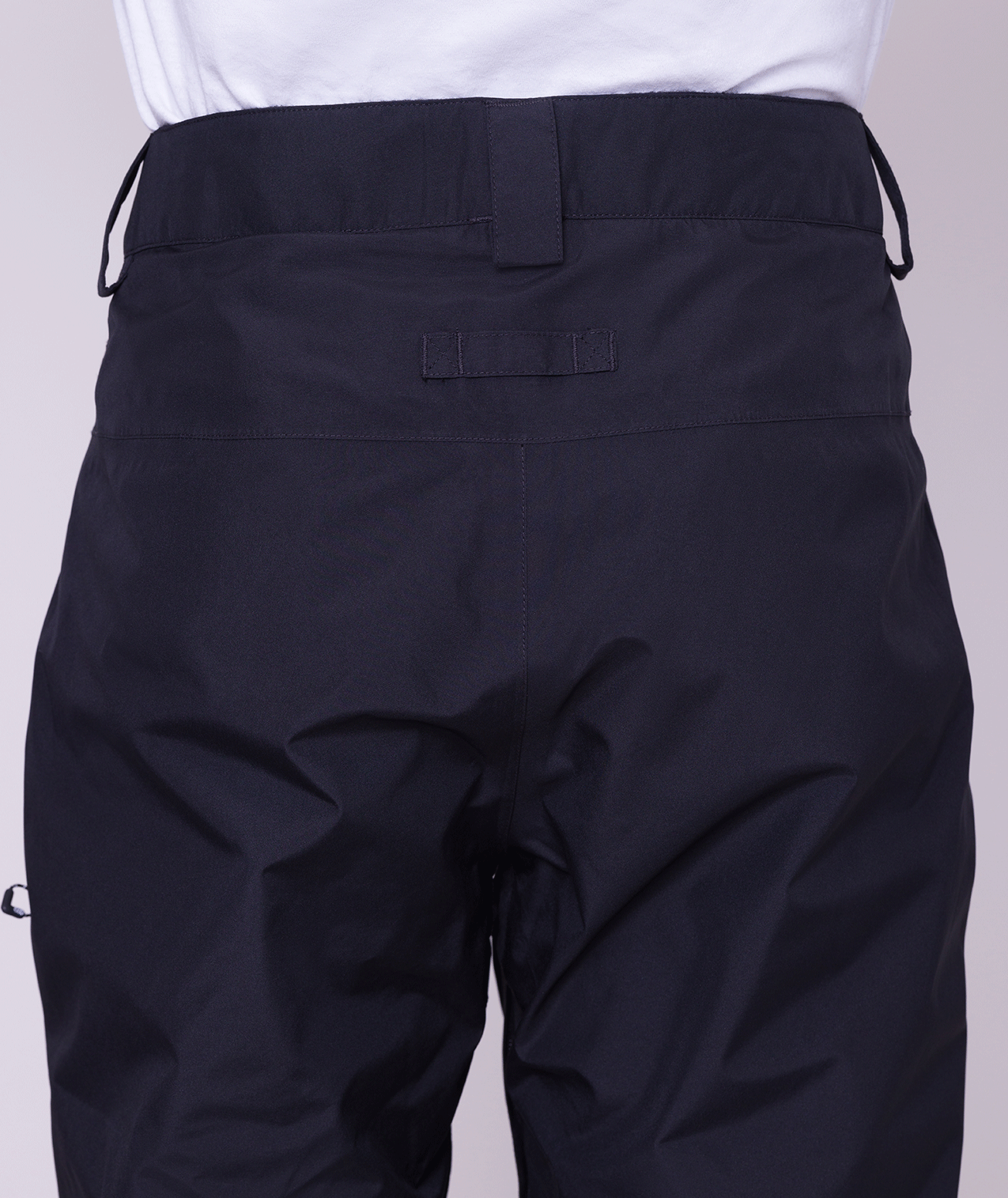 686 Mens Gore-Tex Core Shell Pant