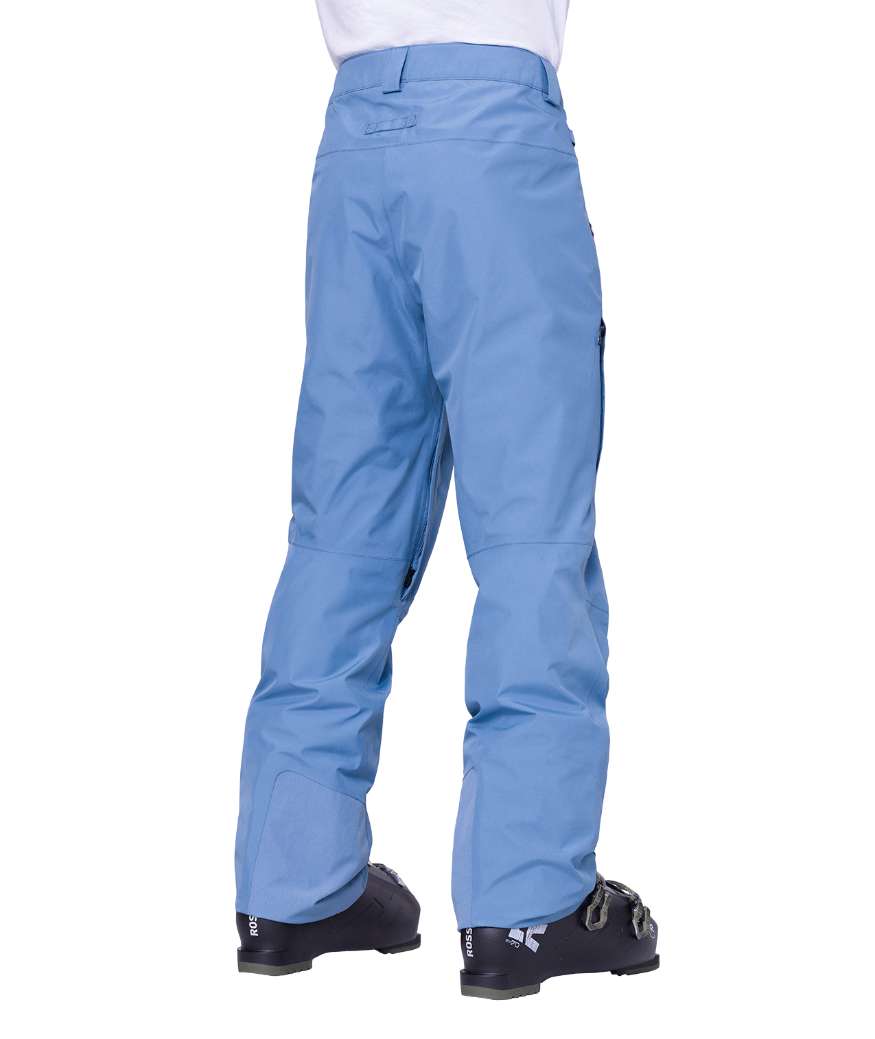 686 Mens Gore-Tex Core Shell Pant