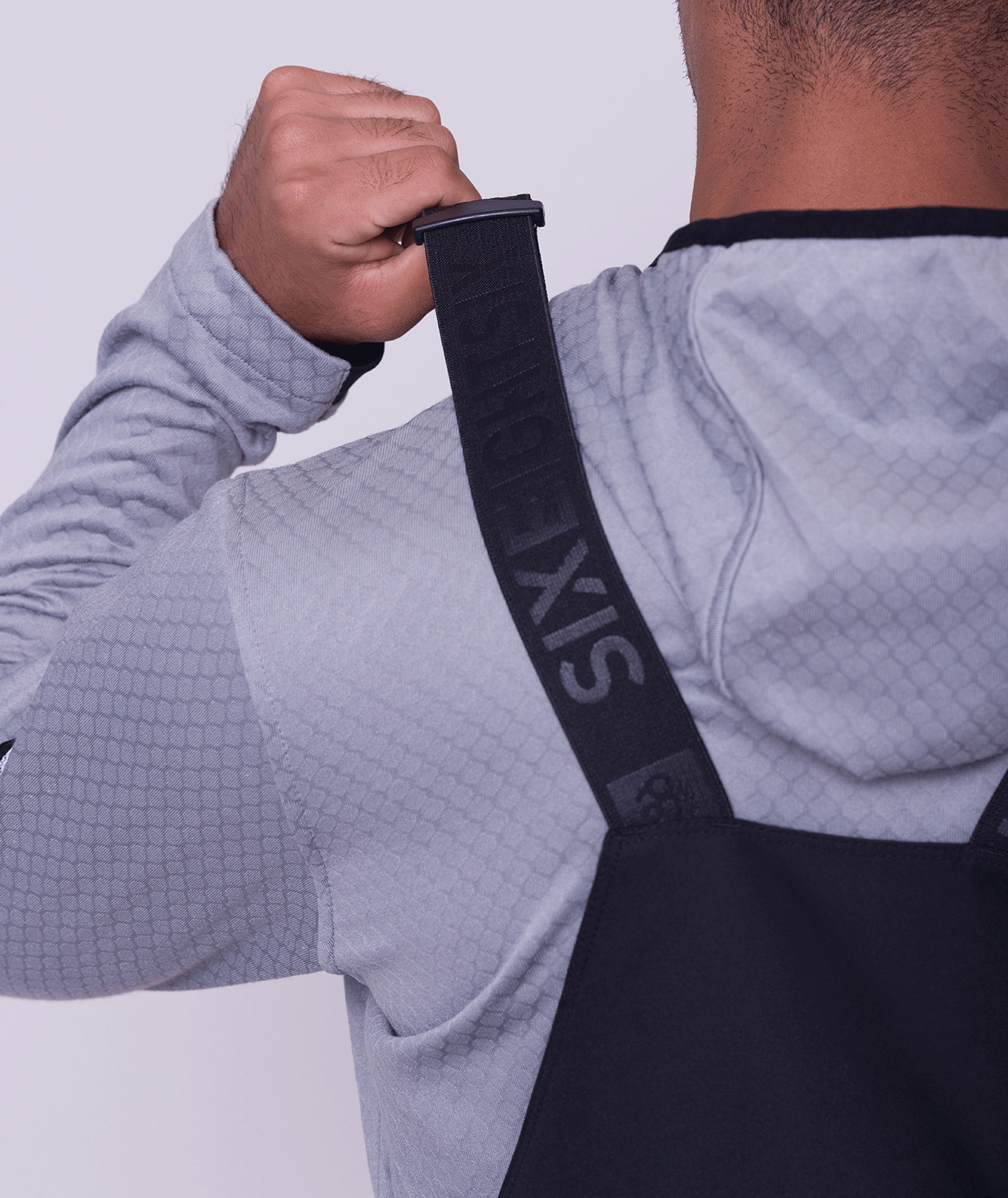 686 Mens Hot Lap Insulated Bib