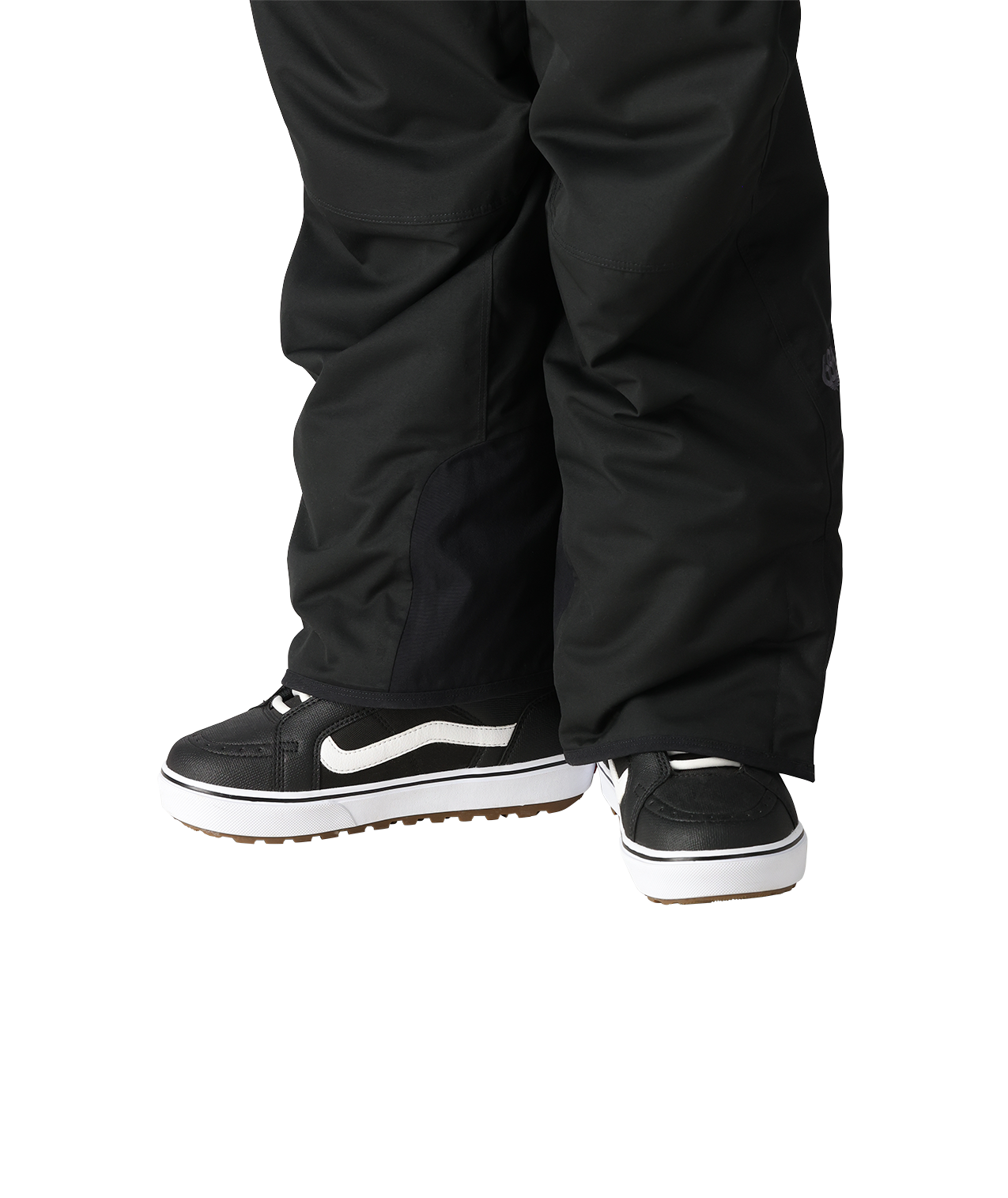 686 Mens Hot Lap Insulated Bib