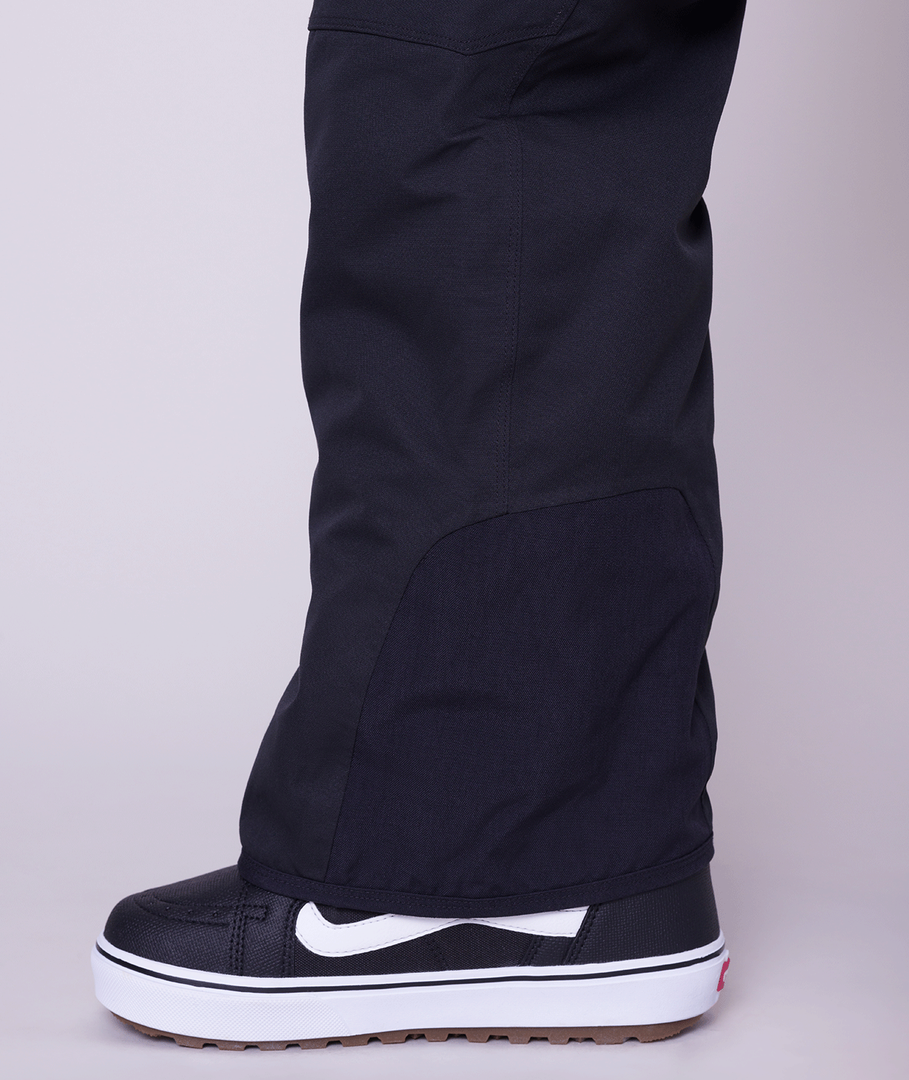 686 Mens Hot Lap Insulated Bib