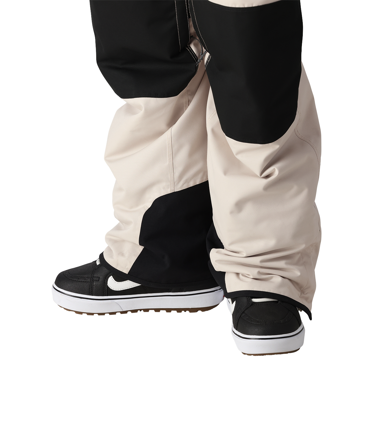 686 Mens Hot Lap Insulated Bib