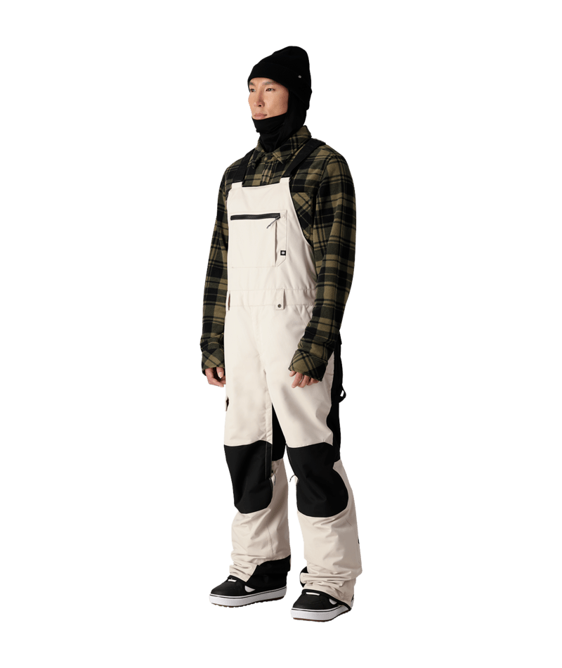 686 Mens Hot Lap Insulated Bib