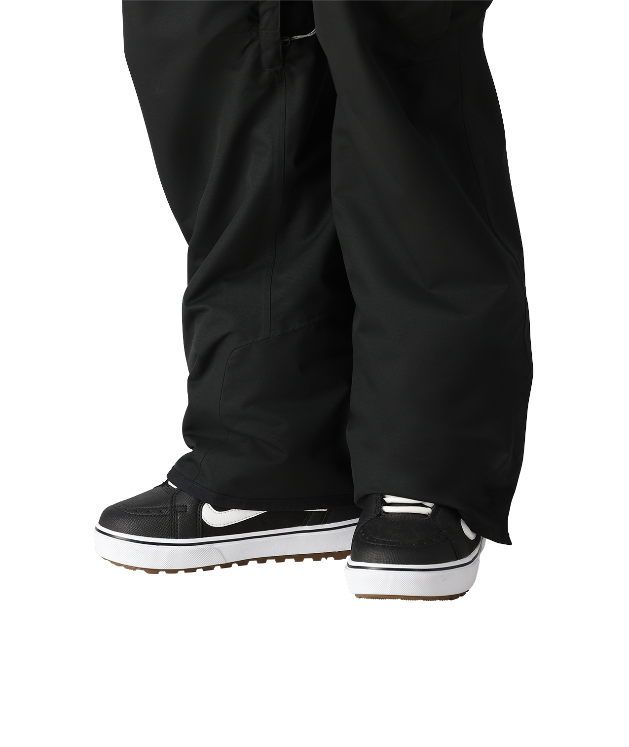 686 Mens Infinity Insulated Cargo Pant