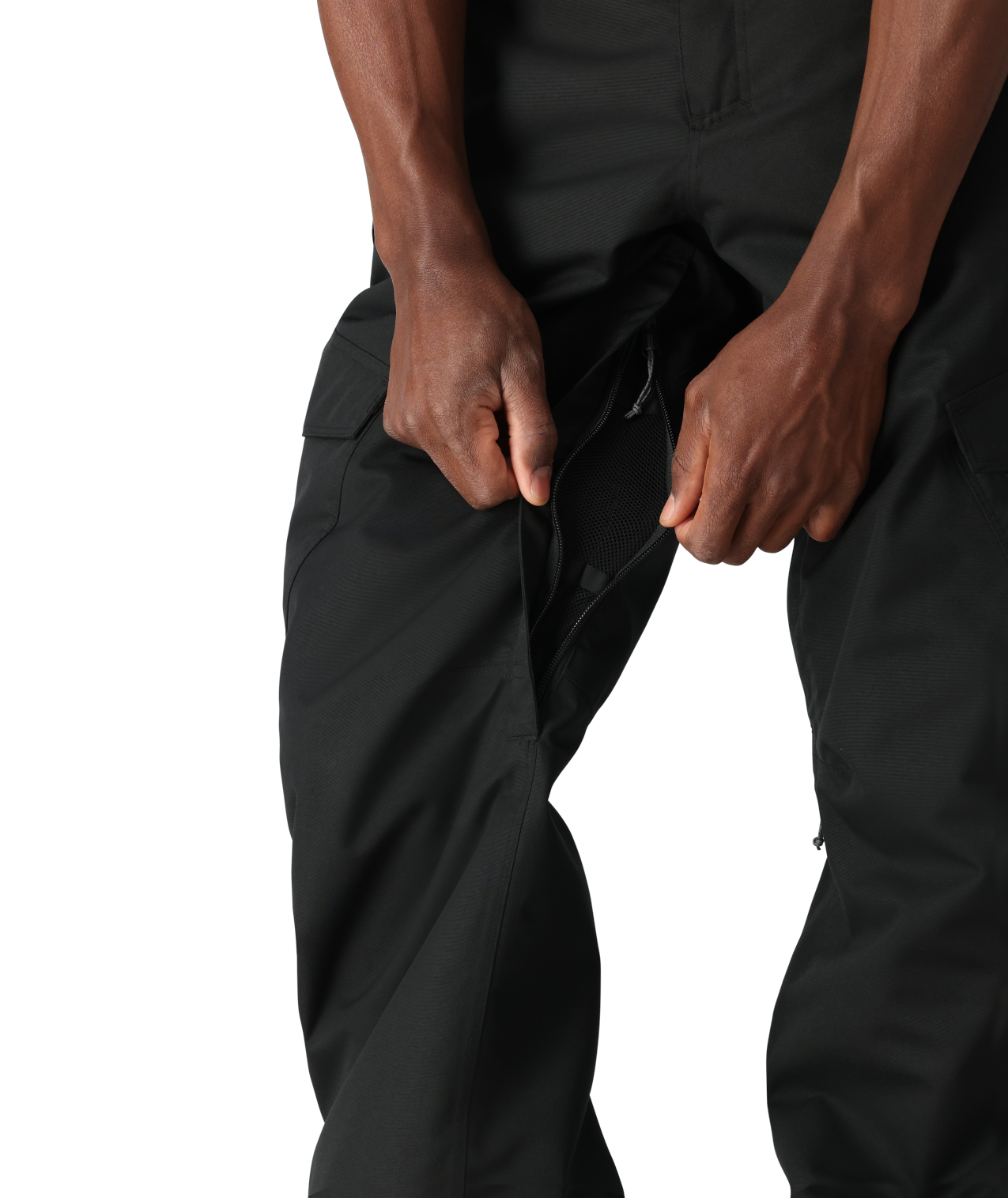 686 Mens Infinity Insulated Cargo Pant