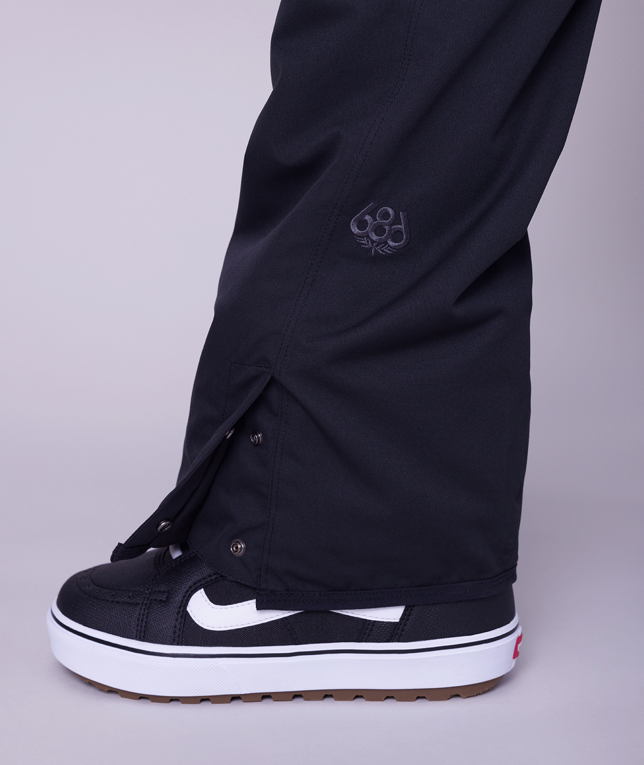 686 Mens Infinity Insulated Cargo Pant