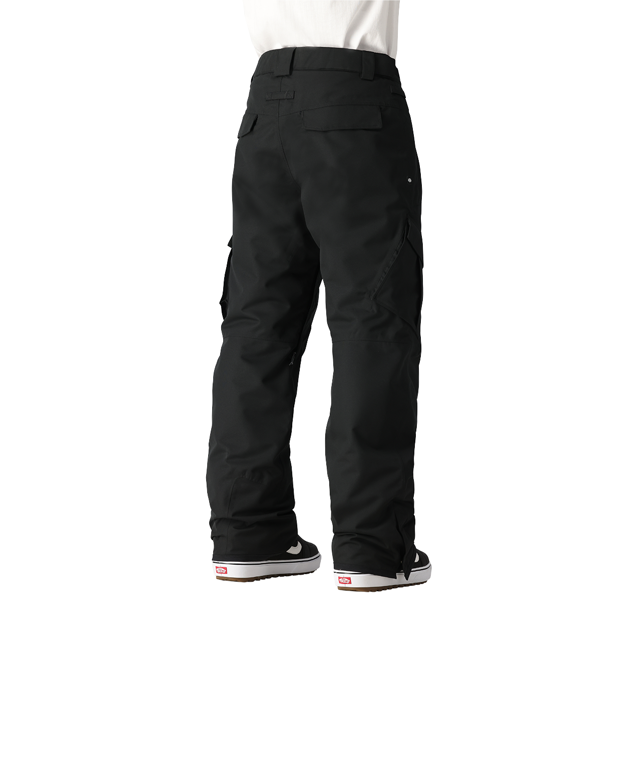 686 Mens Infinity Insulated Cargo Pant