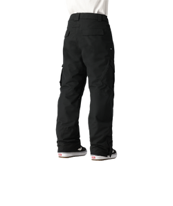 686 Mens Infinity Insulated Cargo Pant