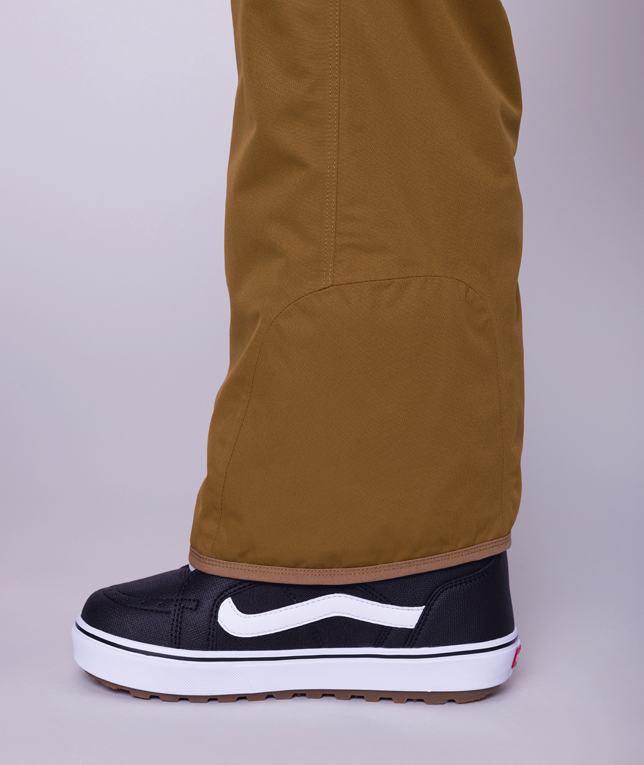 686 Mens Infinity Insulated Cargo Pant