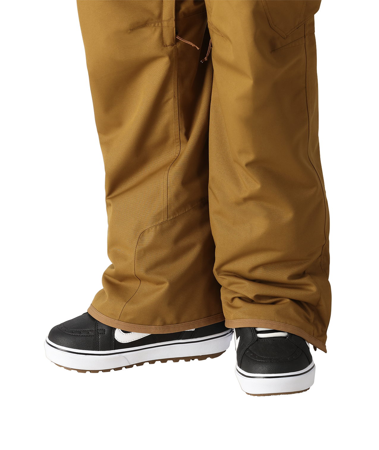 686 Mens Infinity Insulated Cargo Pant
